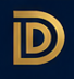 Infinite D™
